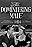 The Domineering Male
