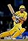 Match 2: Chennai Super Kings vs Kings XI Punjab's primary photo