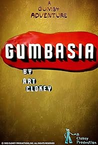 Primary photo for Gumbasia