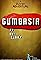Gumbasia's primary photo