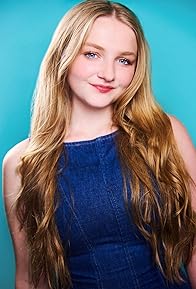 Primary photo for Denver Rose