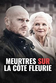 Primary photo for Meurtres sur la Côte fleurie