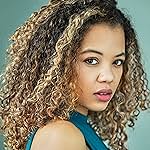Actor: Simona Zivkovska