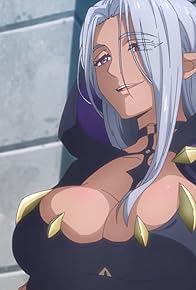 Primary photo for Vs. Zoid