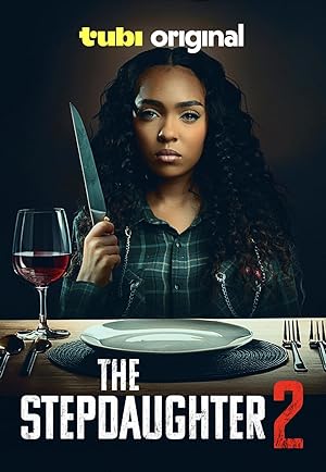 The Stepdaughter 2 (2024)