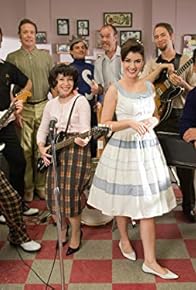 Primary photo for Cat River Daze