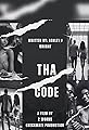 Tha Code's primary photo