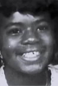 Primary photo for Angel Lenair