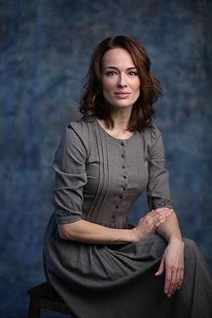 Porno video hali korinmaydi. Alizee jinsiy aloqa