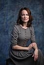 Ekaterina Malikova's primary photo Ekaterina Malikova's primary photo