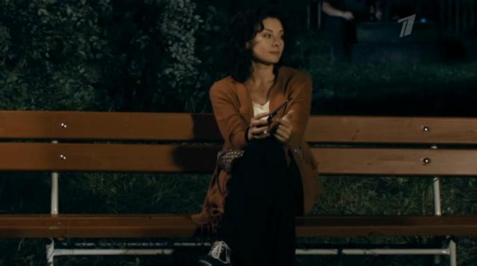 Kinoteatrlarda erotik pornografik filmlar Onlayn rus pikap porno video