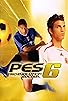 Primary photo for Pro Evolution Soccer 6 Primary photo for Pro Evolution Soccer 6