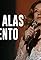Como alas al viento's primary photo