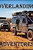 Primary photo for Overlanding Adventures Primary photo for Overlanding Adventures