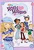 Primary photo for Holly Hobbie & Friends Primary photo for Holly Hobbie & Friends