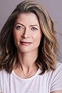 Gillian Vigman's primary photo Gillian Vigman's primary photo