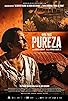Primary photo for Pureza