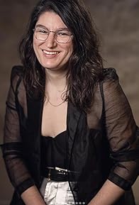 Primary photo for Emily McCann Lesser Primary photo for Emily McCann Lesser