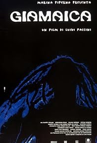 Primary photo for Giamaica