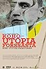 Primary photo for Koho: Future from Forssa Primary photo for Koho: Future from Forssa