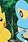 Pikachu, Sees Puni-chan's Dream!'s primary photo