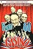 Primary photo for Kom till Casino! Primary photo for Kom till Casino!