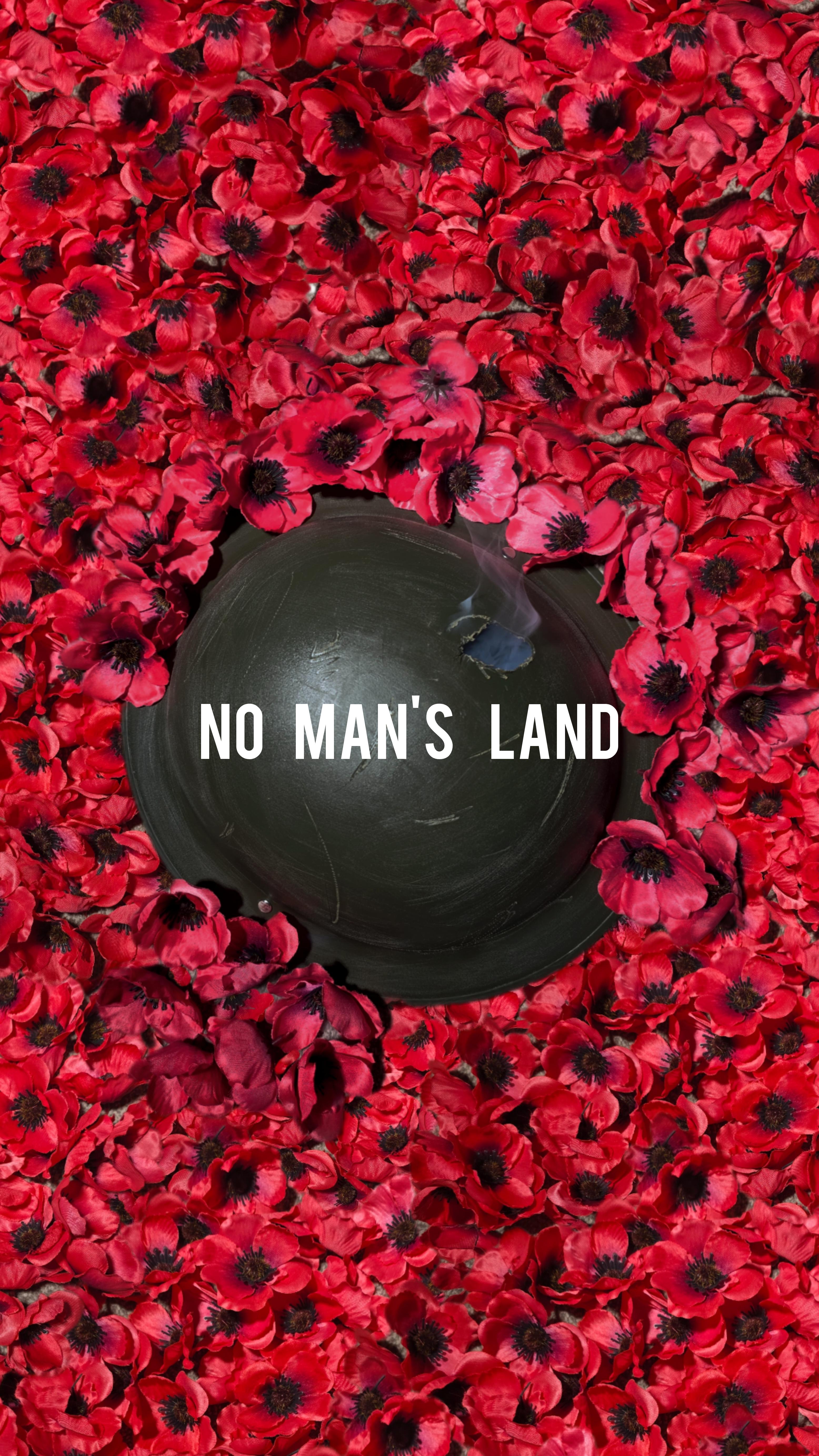 No Mans Land