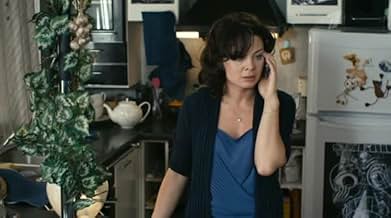 Asrning erotik multfilmlari