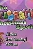 Primary photo for The Balloonatiks: Christmas Without a Claus