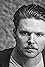 Edward Hillier's primary photo