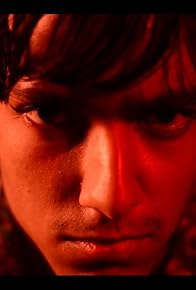 Primary photo for Test Drive