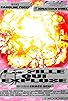 Primary photo for The Exploding Girl Primary photo for The Exploding Girl