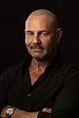 Chavo Guerrero Jr.'s primary photo Chavo Guerrero Jr.'s primary photo