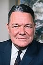 Hale Boggs's primary photo Hale Boggs's primary photo