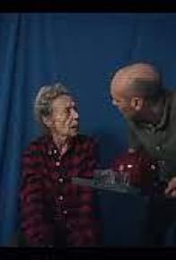 Primary photo for Fred et Paula