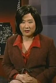 Primary photo for Episode #8.19