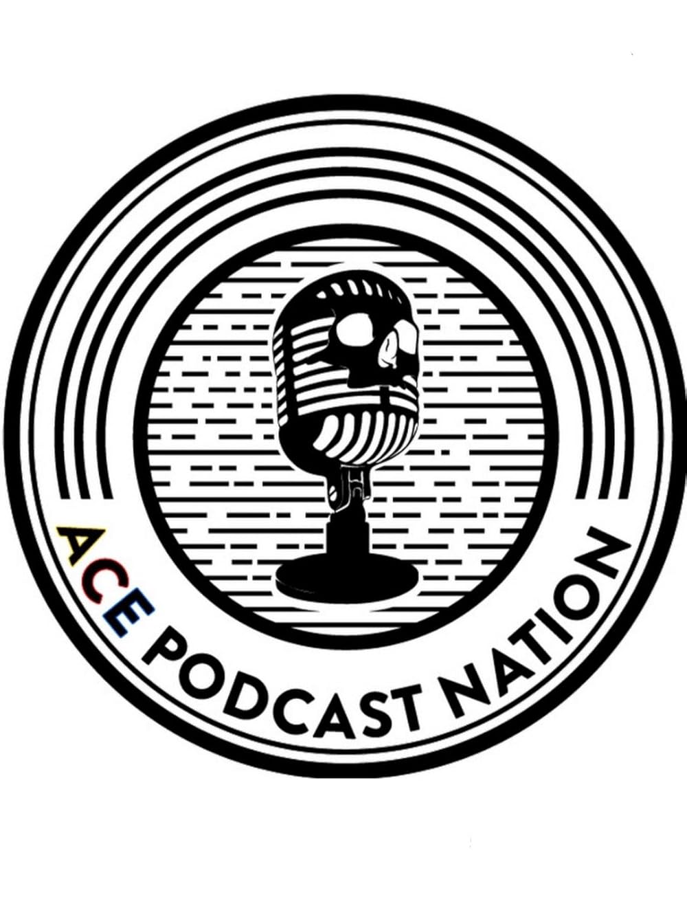 A C E Podcast Nation JONNY OWEN ACTOR FILM MAKER TALKsport A C E Podcast Nation JONNY OWEN ACTOR FILM MAKER TALKsport