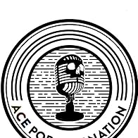 Primary photo for A.C.E Podcast Nation