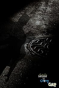 Primary photo for Batman and Catwoman: The Cult Primary photo for Batman and Catwoman: The Cult