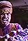 We Found Sinbad's SHAZAAM Genie Movie!'s primary photo