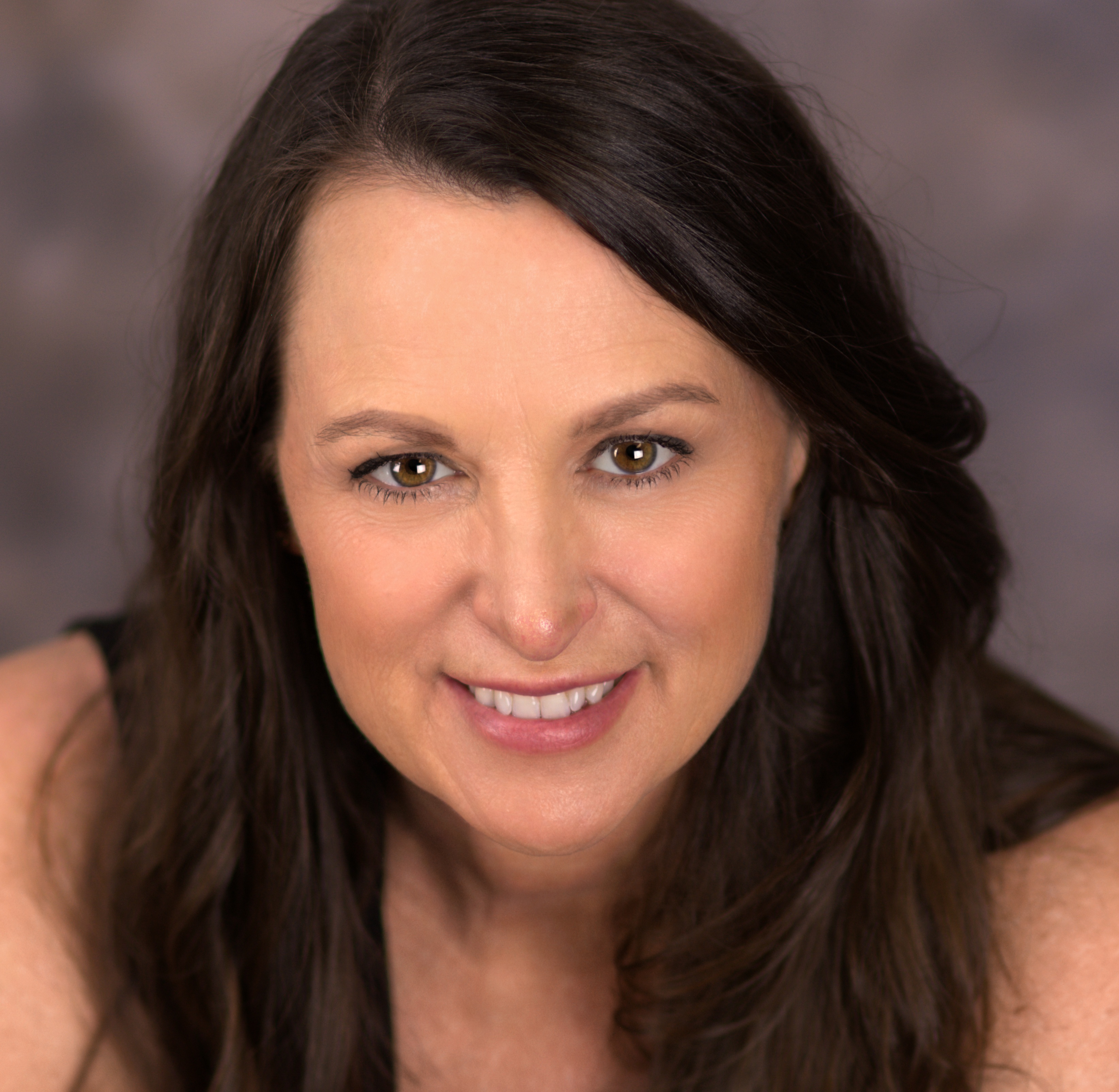 What You Need To Know About The Megan Mccarthy Data Breach (Before It'S Too Late!) - czdfa5b