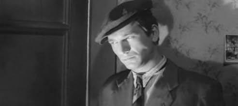 पोस्टर देखें