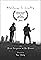Wishbones & Gunfire's primary photo