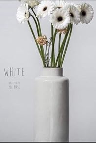 Primary photo for White
