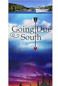 Primary photo for Going Due South