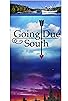 Primary photo for Going Due South Primary photo for Going Due South
