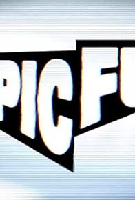 Primary photo for Gaming Addiction, Viacom vs. YouTube, Second Skin