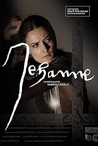 Primary photo for Jehanne Primary photo for Jehanne