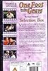 Primary photo for Selection Box Primary photo for Selection Box
