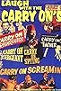 Primary photo for Laugh with the Carry Ons Primary photo for Laugh with the Carry Ons